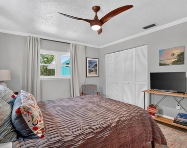 3282 Tobero Lane - Photo Thumbnail 24