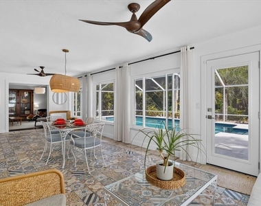3282 Tobero Lane - Photo Thumbnail 15