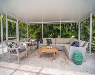 3282 Tobero Lane - Photo Thumbnail 39