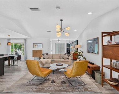 3282 Tobero Lane - Photo Thumbnail 10