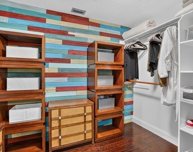 3282 Tobero Lane - Photo Thumbnail 32