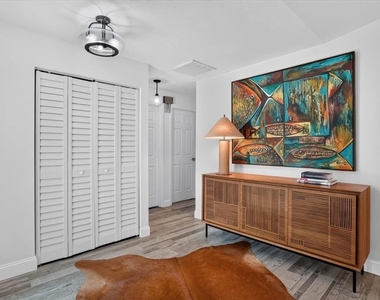 3282 Tobero Lane - Photo Thumbnail 4