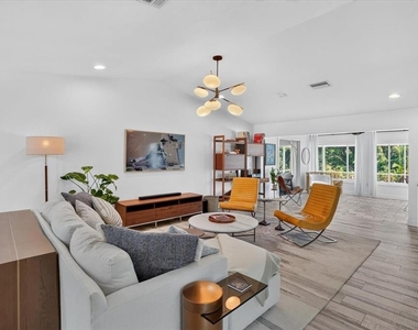 3282 Tobero Lane - Photo Thumbnail 7