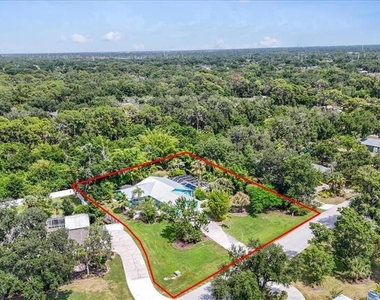 3282 Tobero Lane - Photo Thumbnail 42