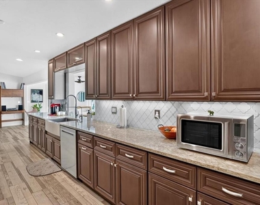3282 Tobero Lane - Photo Thumbnail 21