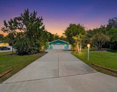 3282 Tobero Lane - Photo Thumbnail 52