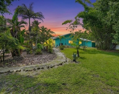 3282 Tobero Lane - Photo Thumbnail 46
