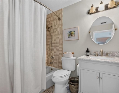 3282 Tobero Lane - Photo Thumbnail 22