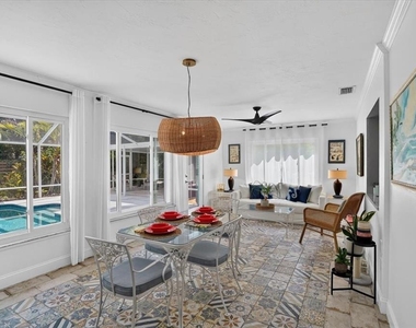 3282 Tobero Lane - Photo Thumbnail 12