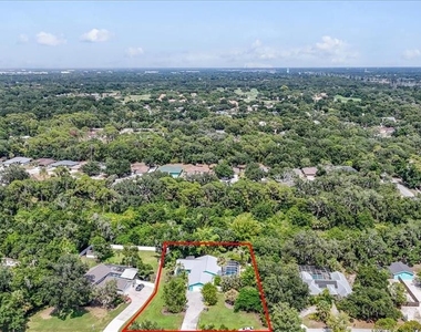 3282 Tobero Lane - Photo Thumbnail 45