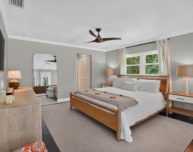 3282 Tobero Lane - Photo Thumbnail 27