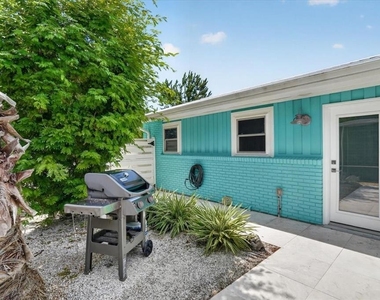 3282 Tobero Lane - Photo Thumbnail 36
