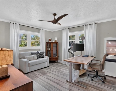 3282 Tobero Lane - Photo Thumbnail 25
