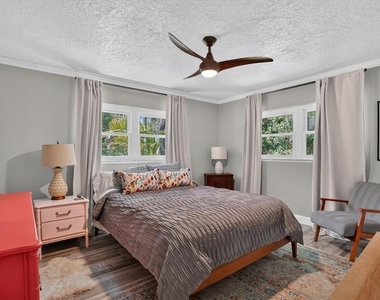 3282 Tobero Lane - Photo Thumbnail 23