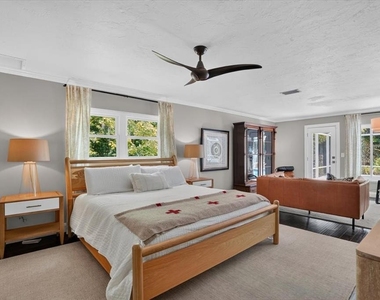 3282 Tobero Lane - Photo Thumbnail 28
