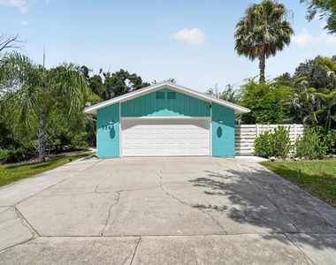 3282 Tobero Lane - Photo Thumbnail 2