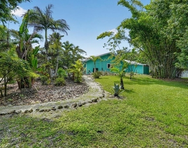 3282 Tobero Lane - Photo Thumbnail 38