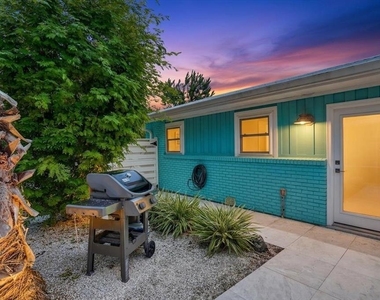 3282 Tobero Lane - Photo Thumbnail 48