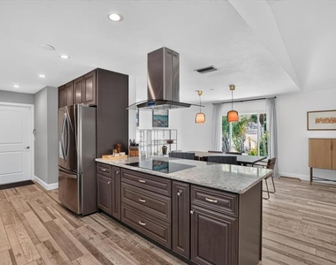 3282 Tobero Lane - Photo Thumbnail 20