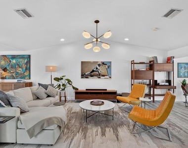 3282 Tobero Lane - Photo Thumbnail 6