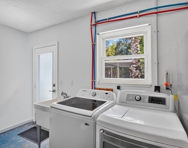3282 Tobero Lane - Photo Thumbnail 33