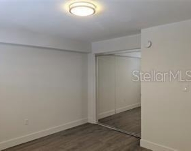 2155 Wood Street - Photo Thumbnail 8