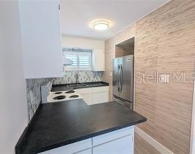 2155 Wood Street - Photo Thumbnail 1