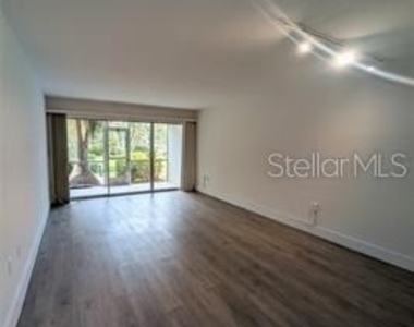 2155 Wood Street - Photo Thumbnail 3