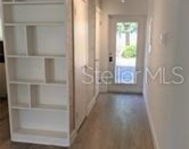 2155 Wood Street - Photo Thumbnail 5
