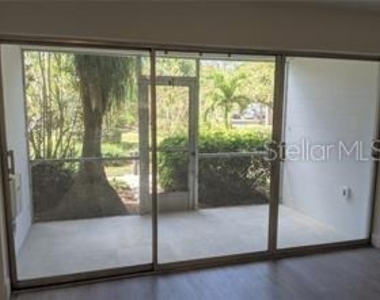2155 Wood Street - Photo Thumbnail 11