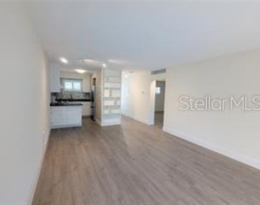 2155 Wood Street - Photo Thumbnail 2