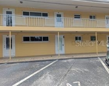 2155 Wood Street - Photo Thumbnail 10