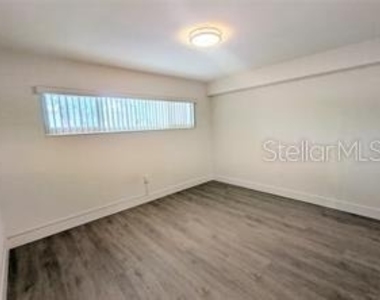 2155 Wood Street - Photo Thumbnail 7