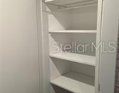 2155 Wood Street - Photo Thumbnail 9