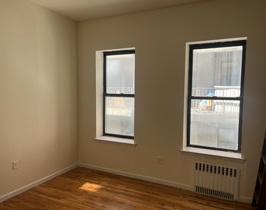  West 80th and Amsterdam - Photo Thumbnail 1