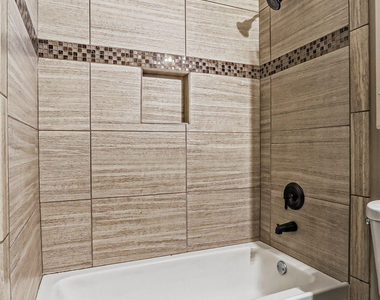14949 Jerry Armstrong Court - Photo Thumbnail 17