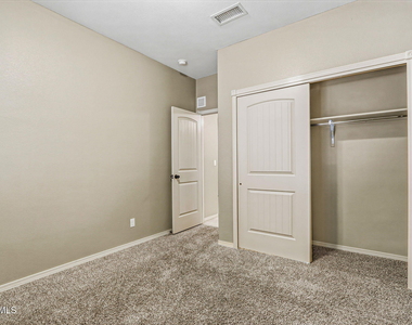 14949 Jerry Armstrong Court - Photo Thumbnail 15