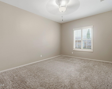 14949 Jerry Armstrong Court - Photo Thumbnail 20