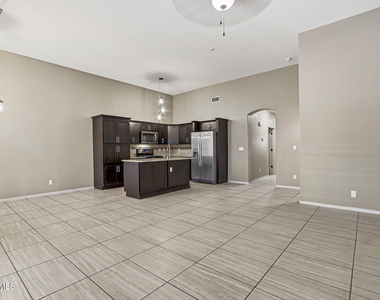14949 Jerry Armstrong Court - Photo Thumbnail 12