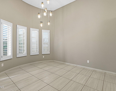 14949 Jerry Armstrong Court - Photo Thumbnail 11