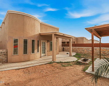 14949 Jerry Armstrong Court - Photo Thumbnail 27