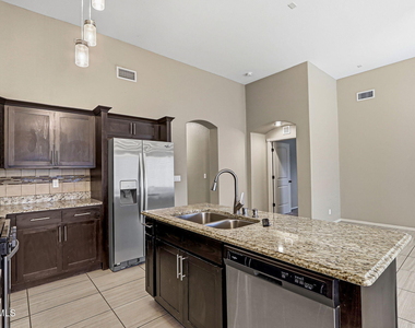 14949 Jerry Armstrong Court - Photo Thumbnail 8