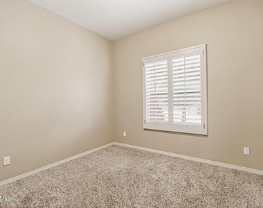 14949 Jerry Armstrong Court - Photo Thumbnail 14
