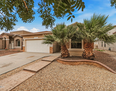 14949 Jerry Armstrong Court - Photo Thumbnail 2
