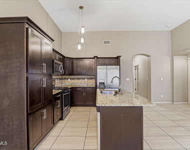 14949 Jerry Armstrong Court - Photo Thumbnail 7