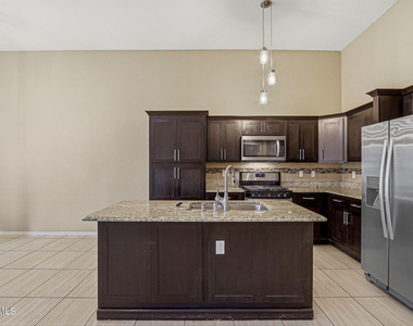 14949 Jerry Armstrong Court - Photo Thumbnail 5