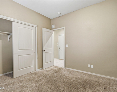14949 Jerry Armstrong Court - Photo Thumbnail 19
