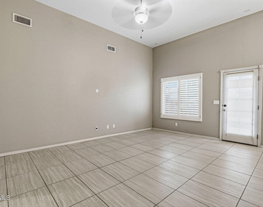 14949 Jerry Armstrong Court - Photo Thumbnail 13