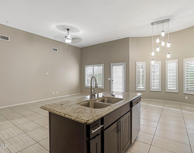 14949 Jerry Armstrong Court - Photo Thumbnail 9