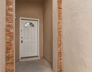 14949 Jerry Armstrong Court - Photo Thumbnail 3